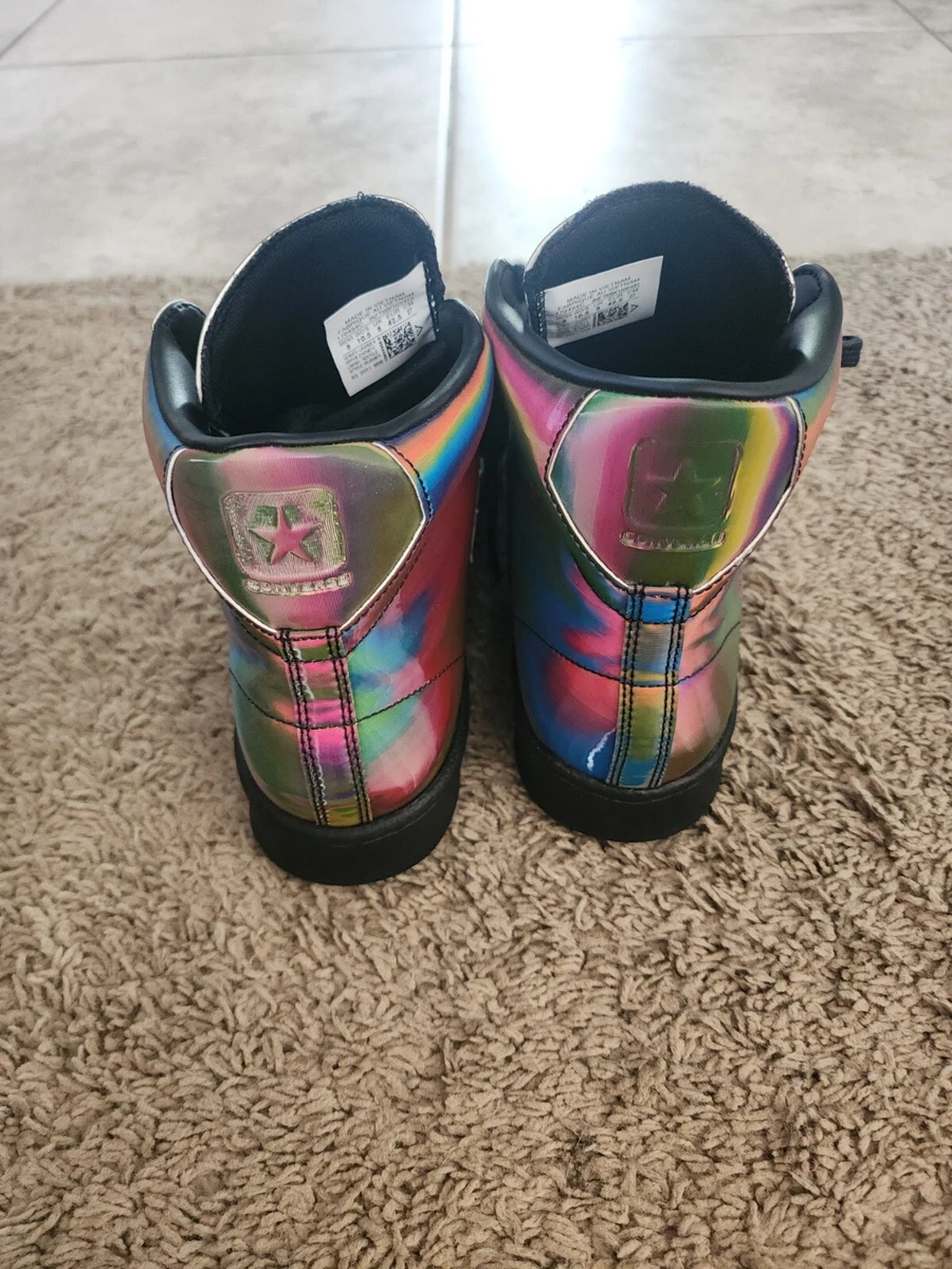 Converse nike id cheap