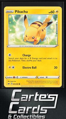 how to check prices on pokemon cards Gotta Price 'Em All: 5 Easy Steps for Selling Pokemon Cards Online