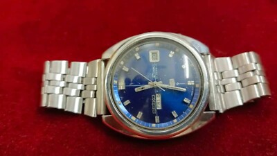 ア*ラ様 奈021 時計 13点 まとめ売り セイコー ジバンシイ ラドー グランドセイコー 上品に着こなす大人のメカニカル自動巻3Days SBGR261