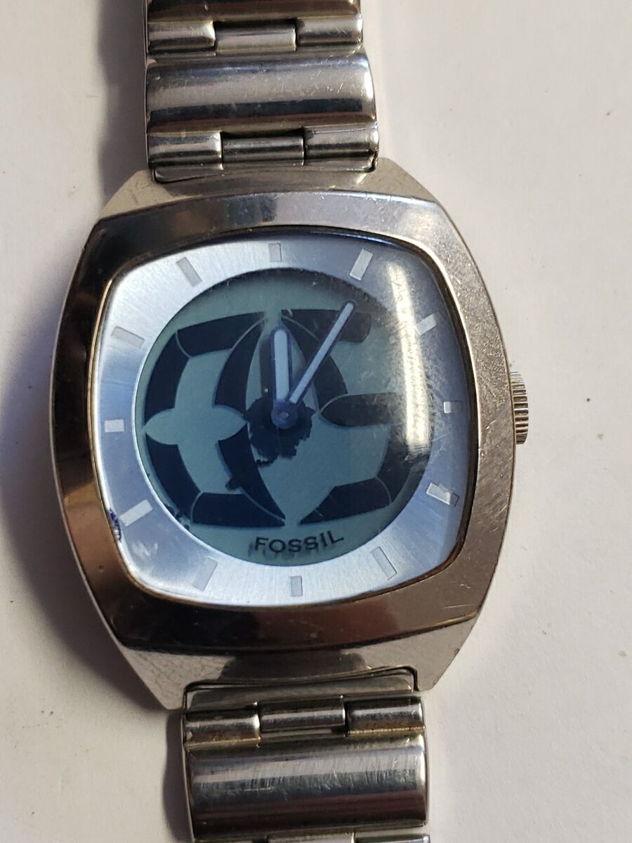 s-l1200.jpg s-l1200.jpg