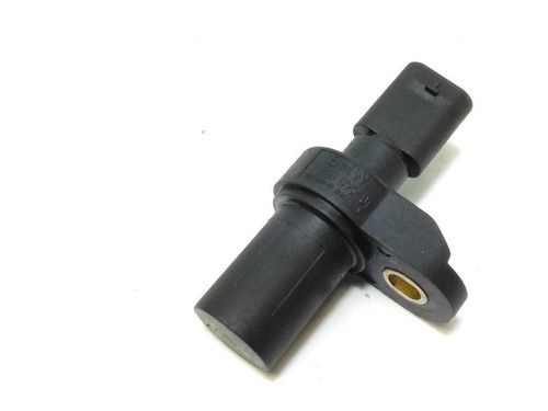 BMW 1 E81 E87 2007 130kW Nockenwellensensor Nockenwellenpositionssensor UST65198