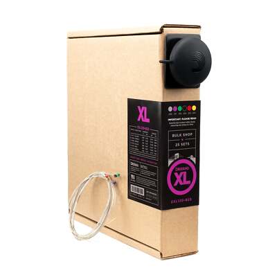 D'Addario EXL120-B25 Nickel Wound Electric Guitar Strings Super Light 09-42 25