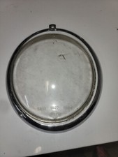 Vw Bus Headlight Vw Bus Headlight