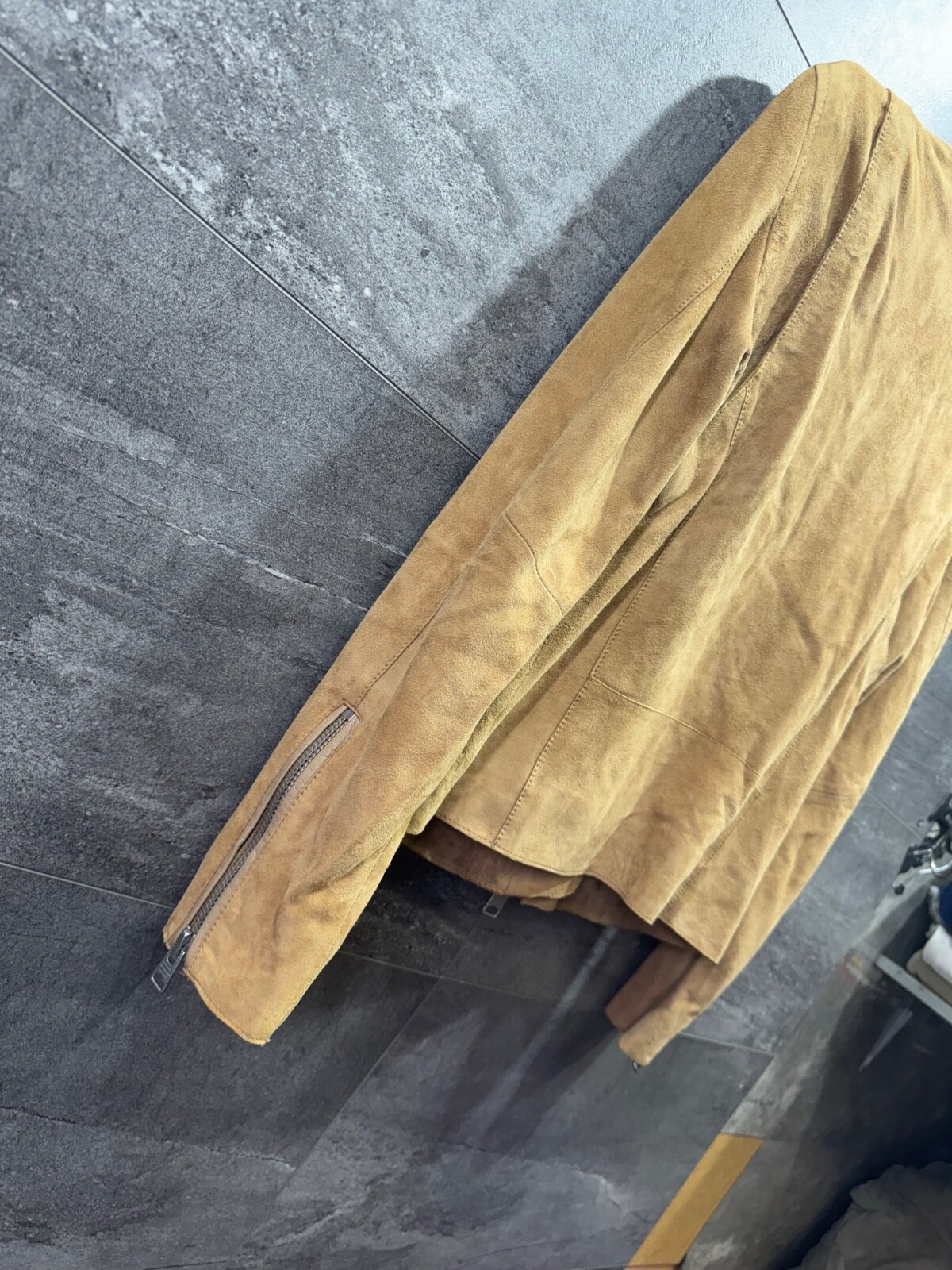 Picture 14 of 20