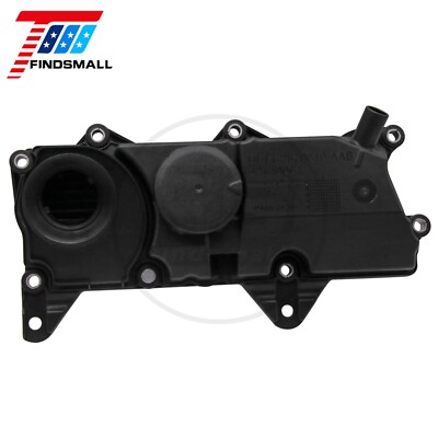 PCV Oil Trap Valve Rocker Cover 31316184 For VOLVO XC70 S80 XC90 S90