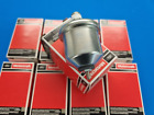 <!--F#f_0-->FORD XY XW GT FALCON OIL PRESSURE SENDER UNIT SWITCH XA XB CLEVELAND WINDSOR XC<!--F/-->