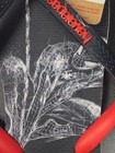 Havaianas Men's 13  Fun Flip Flops Marvel Classic Spider Man Summer MSRP $34 NWT — photo 6