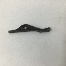 Winchester Model 12, 12 Gauge Extractor (Left). #3506