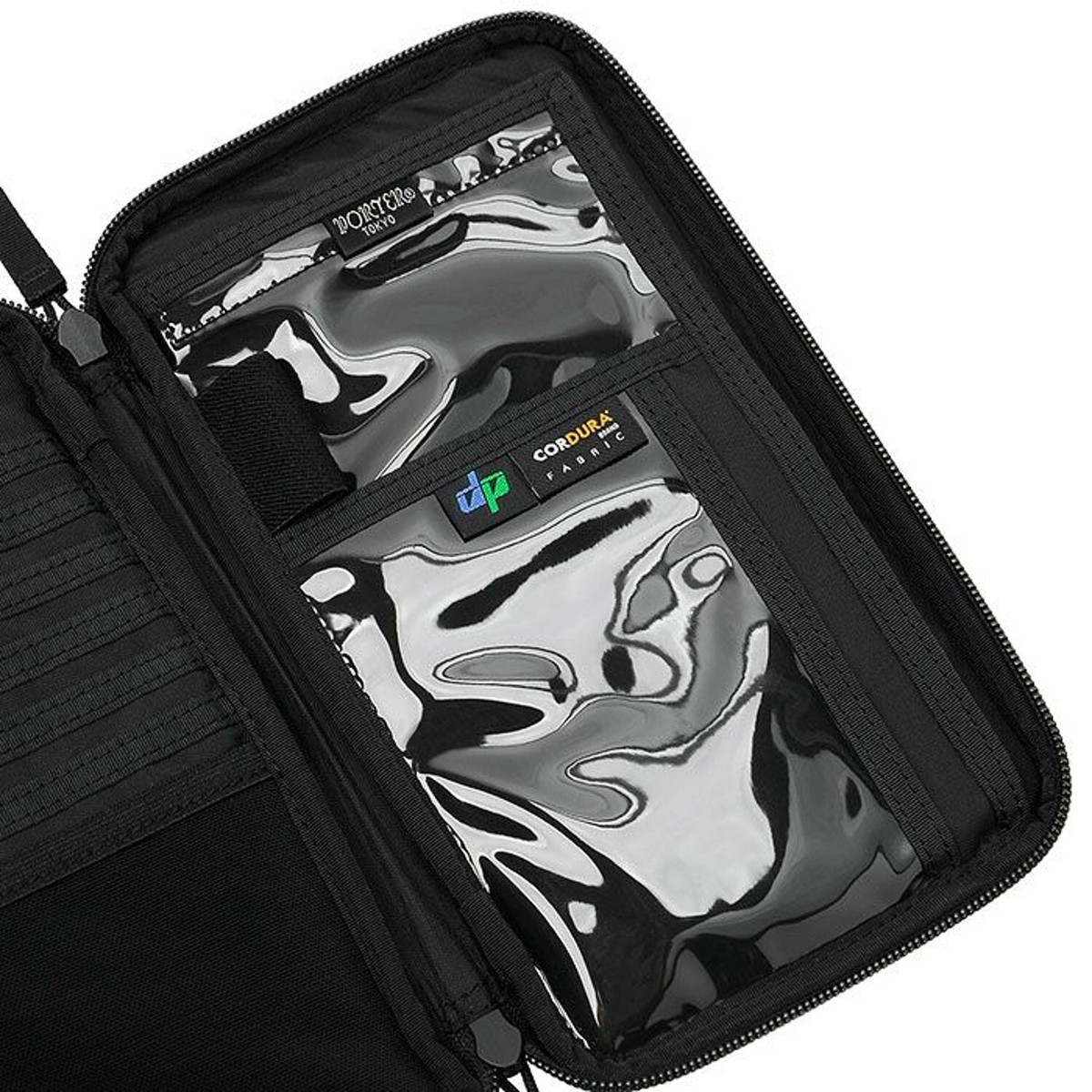 【再値下げ】HEAD PORTER TRAVEL ORGANIZER CAPE(ケープ) 2WAY TRAVEL ORGANIZER | 吉田カバンホームページ
