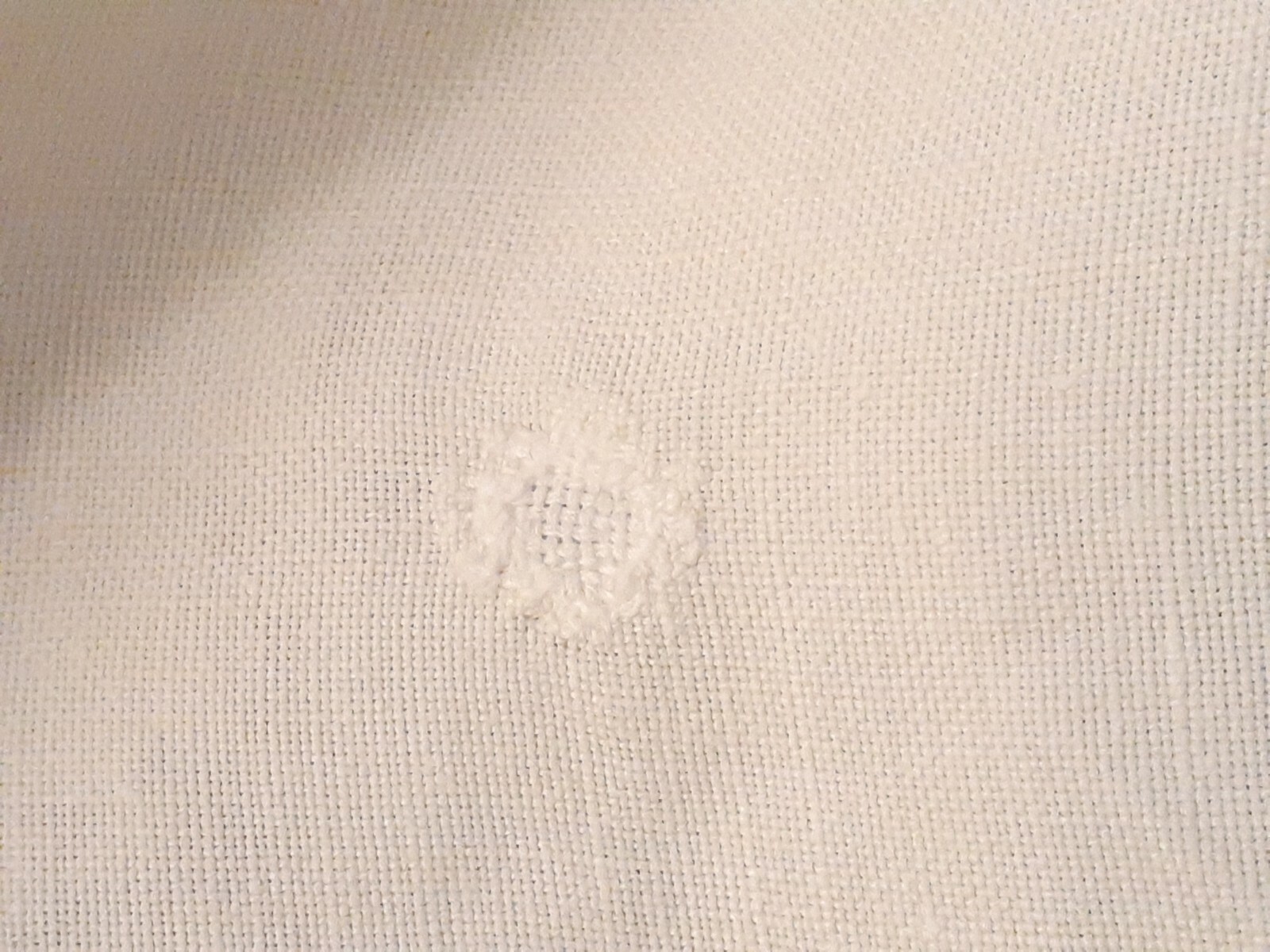 Picture 9 of 10