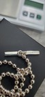 Bild 7 von 12