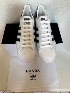 prada adidas ebay