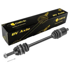 Front Right Complete CV Joint Axle For Polaris Ranger 570 Ranger Crew 570 2014