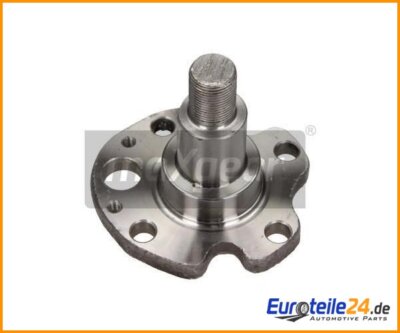 Achsschenkel, Radaufhängung MAXGEAR 33-0578 für VW Bora