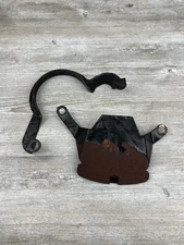 Toro 20" Recycler Lawnmower 20027-200004735 Grass Shield and Guide Belt 