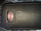 Picture 11 of 20