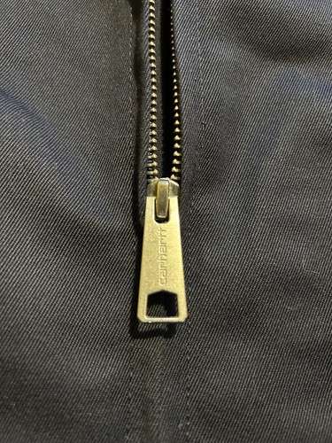 Carhartt WIP Leightweght Modular Jacket - Picture 7 of 10