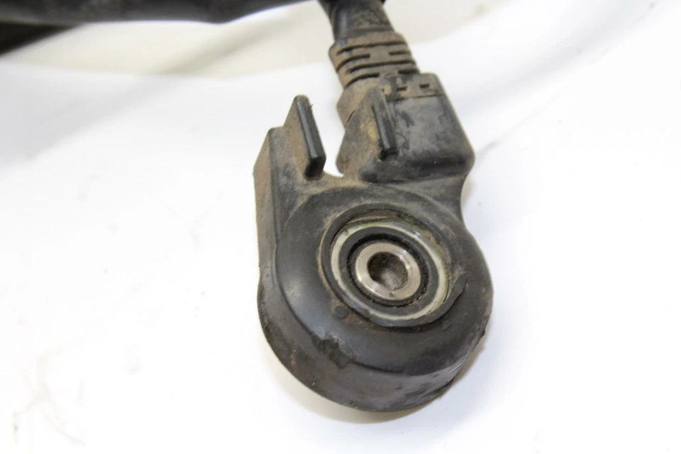 Sensor velocímetro de velocidad personalizado Honda Cm250c 1980-83 OEM Foto 2 de 4