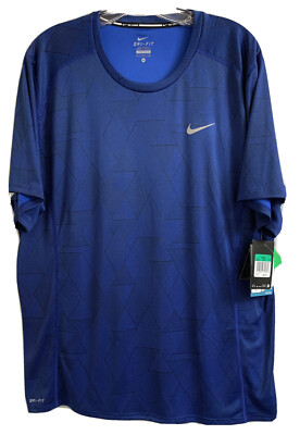 nike dri fit stay cool