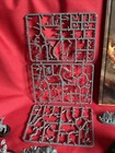 Bild 3 von 20