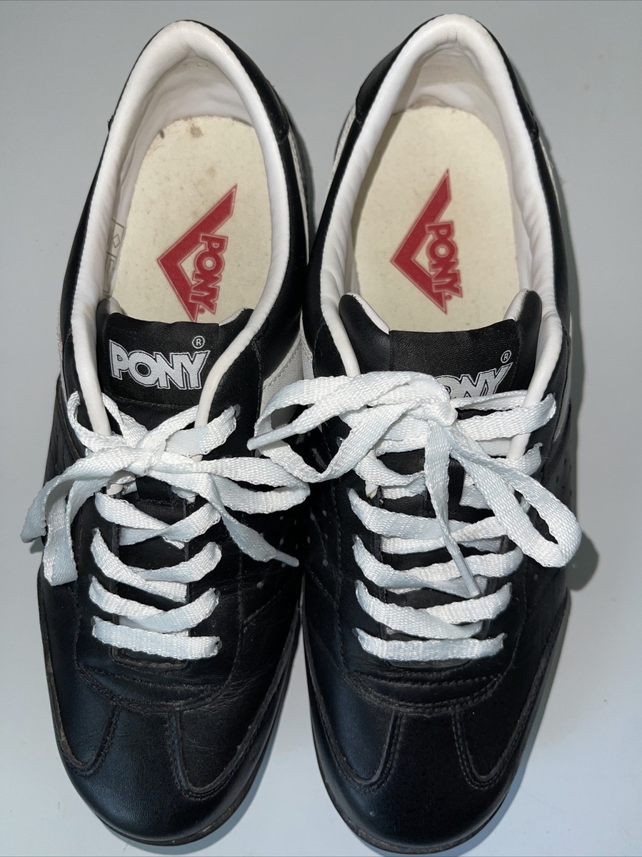 も*い様 Vintage GRASS MEN’S design shoes Barefoot Shoes - Men - Natural Leather - Sand - The Retro