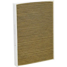 Ryco Microshield N99 Cabin Filter RCA379M