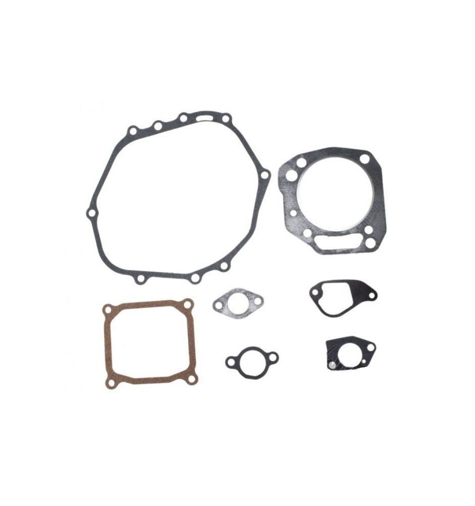 Joint de moteur Loncin LC1P92F1 kit complet d'étanchéité d'origine pour tondeuse autoportée