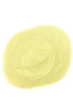 Sulfur Powder 50lb Bag - Commerical Grade