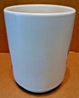 Josep Subirachs Sagrada Familia Dibuix Preparatori del Longi Mug 1990 — photo 2