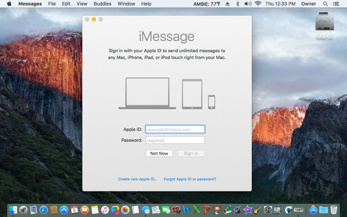 Apple iMac, Intel 2.4GHz, Core 2 Duo, 4GB RAM, 80GB HD, Precio Bajo y Certificado A+ - Imagen 14 de 23