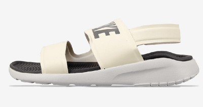 nike tanjun sandals mexico
