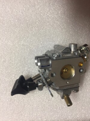 Bryton S 800 Kit Carburatore Per Soffiatori Stihl BR500 BR600 BR700 - Modello C1Q-S183, Codice 4282-141-0300 Motocoltivatore Bertolini