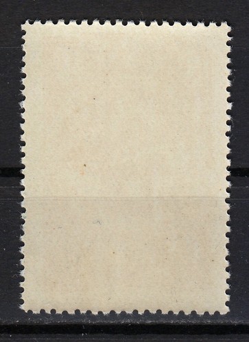 Russland postfrisch 1957 Mi 2025 Sc 1994 Kuibyshev Wasserkraftwerk ** - Bild 2 von 2