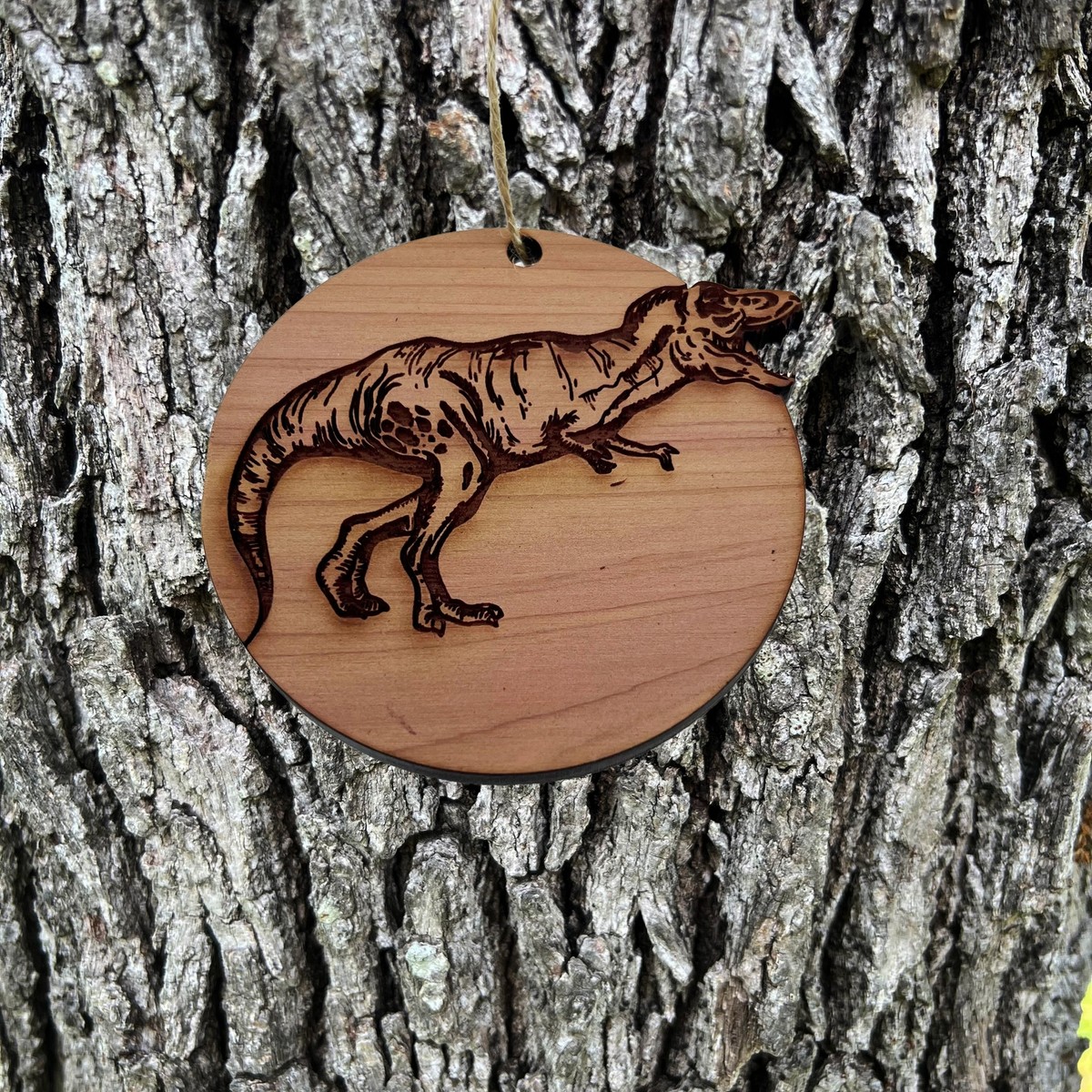 8oz BLACK RAWR Flask Dinosaur T-Rex 8oz BLACK RAWR Flask Dinosaur T-Rex