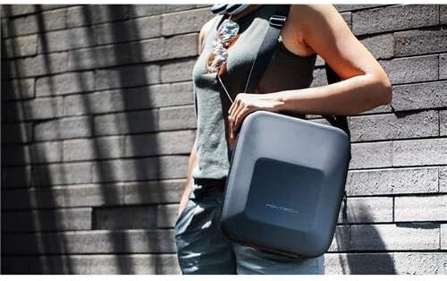 Pgytech Mavic 2 Shoulder Bag Case for Mavic 2 NEW - Picture 1 of 6
