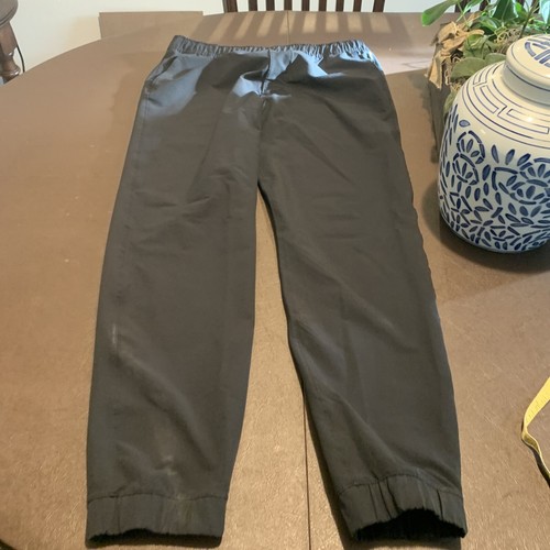 abercrombie and fitch mens sueded 