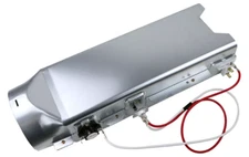 Dryer Heating Element For LG Drye DLE7177WM DLE7200VE DLE7200WE DLE7300VE