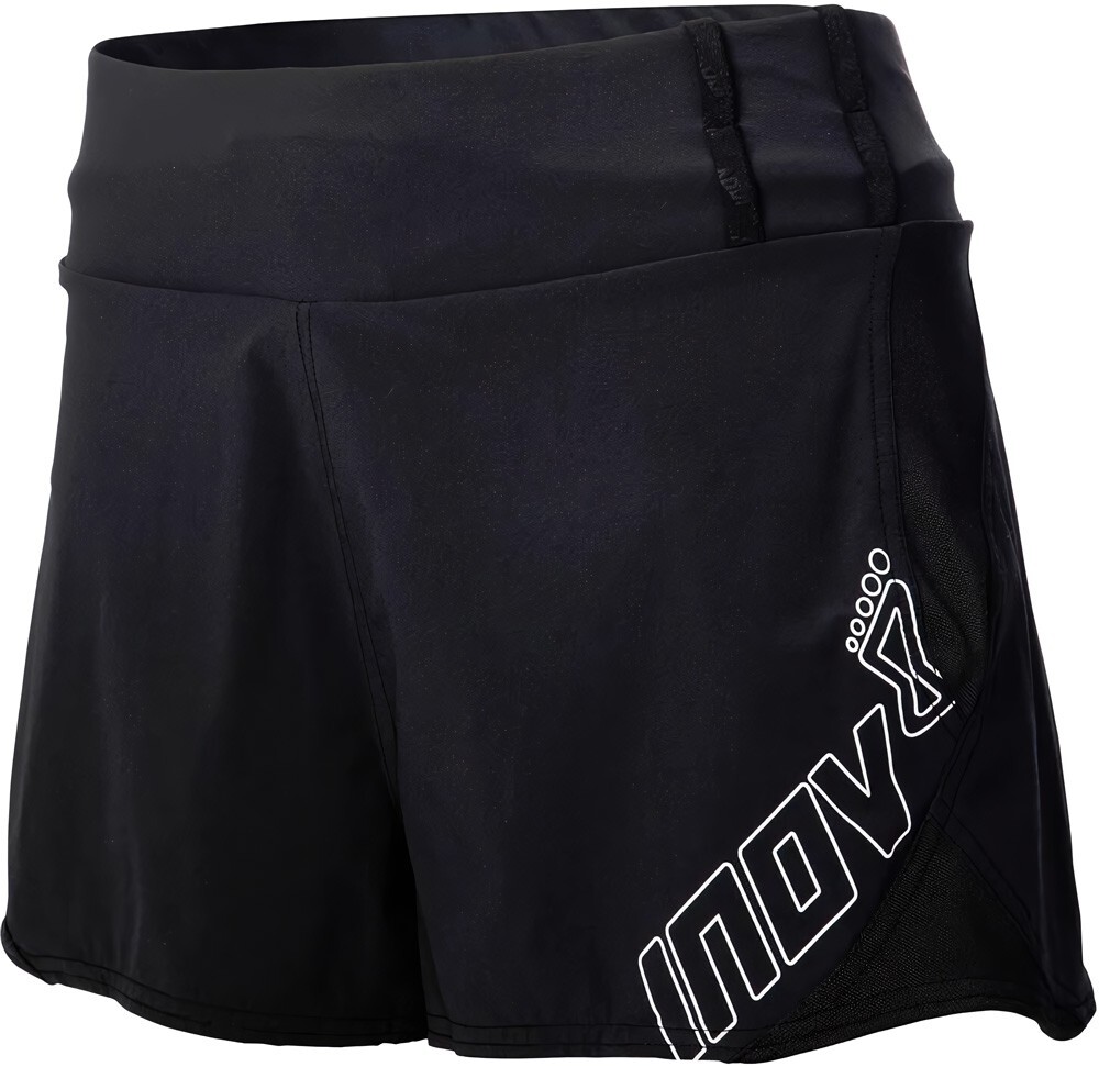 Шорты Inov-8 Damen Шорты Damen 79582 12490₽