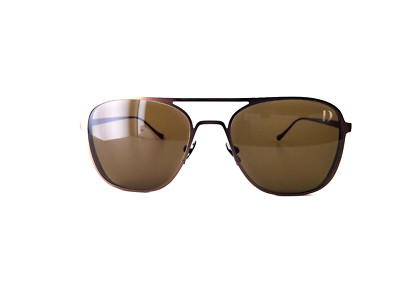 Dieter Bohlen DSDS Sunglasses Sunglasses Edition 5 Col 3 incl. Original Case