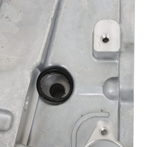 Engine Rebuild Kit - Crankshaft Con Rods Timing Kit For 2014-2019 Kia Soul 2.0L - Picture 24 of 24