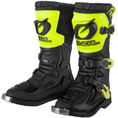 ONEAL YOUTH RIDER PRO MOTOCROSS MX BIKE 
