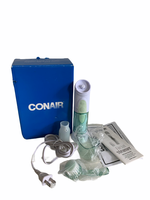 water bottle steamer