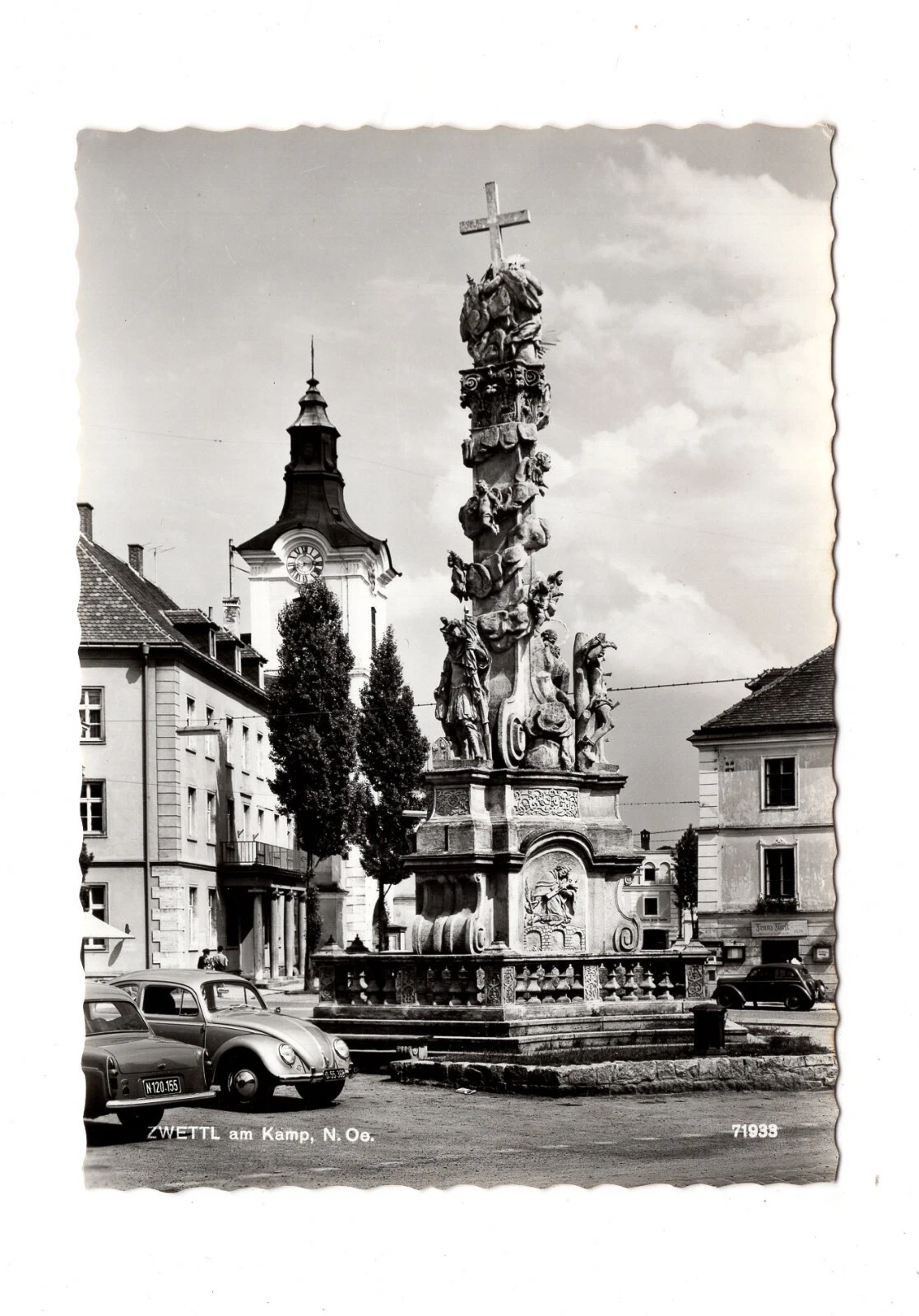Bild 1 von 2
