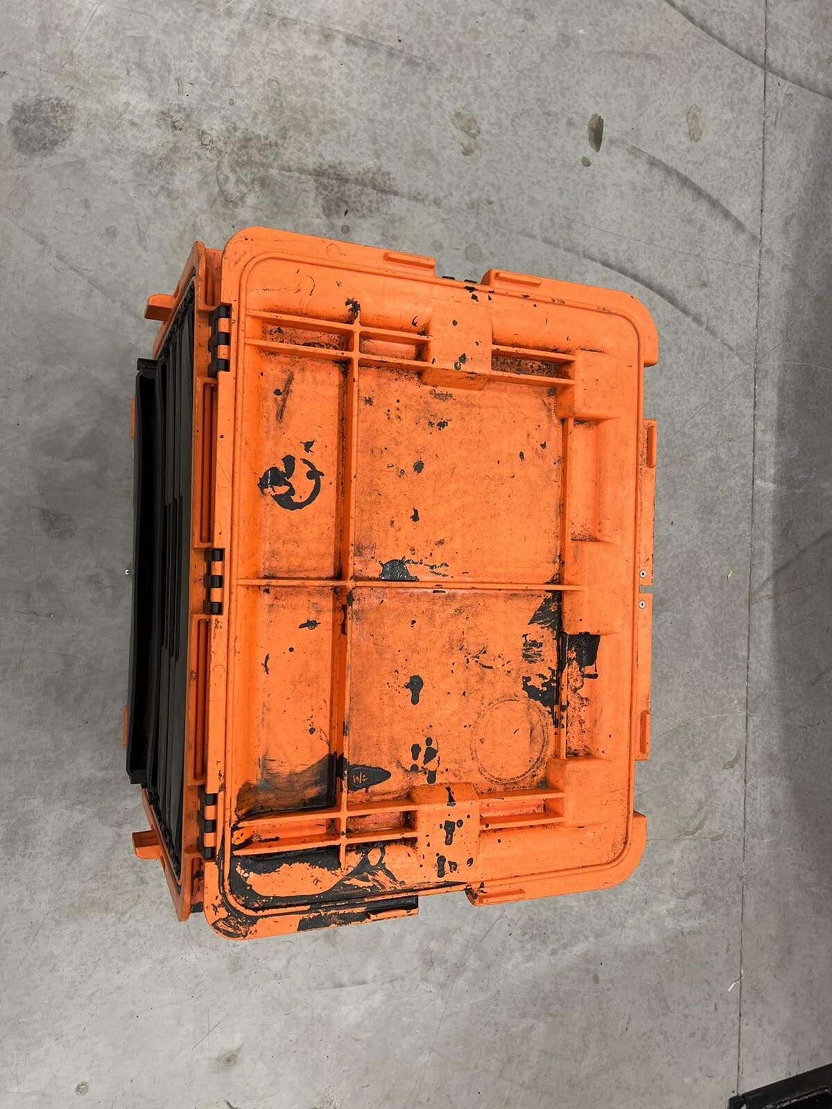 snap on tool boxes for sale used eBay