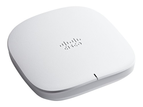 Cisco CBW150AX-E-EU Accesspoint inkl VAT - Bild 8 von 12