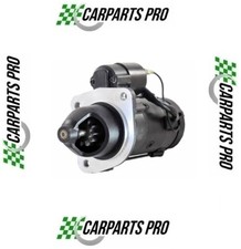 Anlasser Starter NEU Opel Combo Corsa A B Kadett E 1,7 1,5 D TD Turbo Diesel