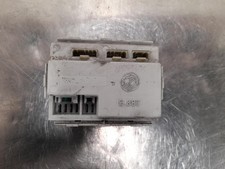 MASERATI QUATTROPORTE ELECTRIC WINDOWS CONTROL UNIT 1994-2001 373330151 761814