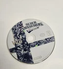 Nintendo Super Smash Bros. Brawl Fighting Game Wii Official Nintendo Disc Only