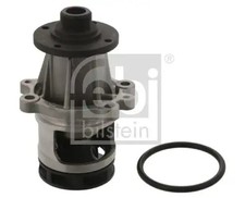 Pompe à eau BMW 3,3