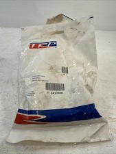 New TRP EA10660 Pad Mount Expansion Valve  A/...